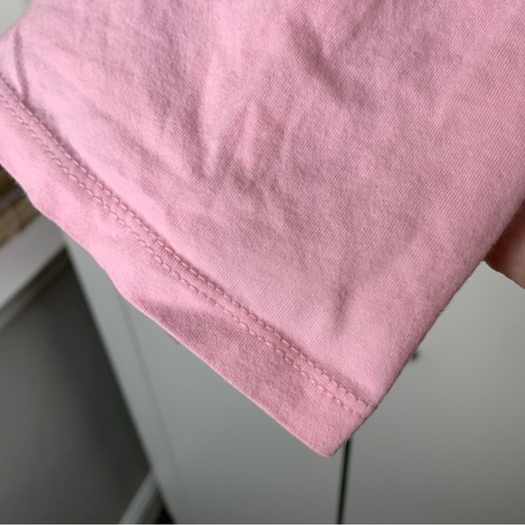 Star Wars May The Fourth Be With You Graphic T-Shirt - Picture 8 of 14